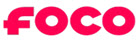 Foco logo