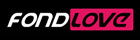 fondlove logo
