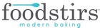 Foodstirs logo