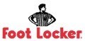 Foot Locker logo