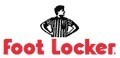 Foot Locker logo