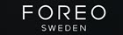 FOREO logo