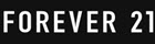 Forever21 logo