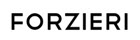 Forzieri logo