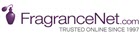 FragranceNet logo