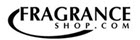 FragranceShop logo