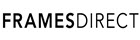 framesdirect logo