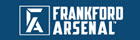 Frankford Arsenal logo