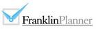 franklinplanner logo