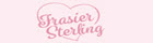 Frasier Sterling logo