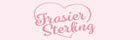 FrasierSterling logo