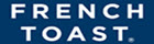 frenchtoast logo