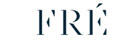 FreSkincare logo