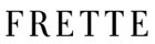 Frette logo