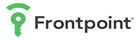FrontpointSecurity logo