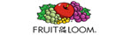 Fruit logo