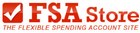fsastore logo