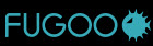 Fugoo logo