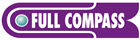 fullcompass logo