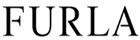 Furla logo