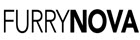 Furry Nova logo