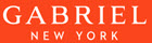 Gabriel & Co. logo