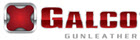 Galco Gunleather logo