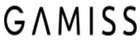 gamiss logo