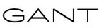 Gant logo
