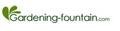 Garden--Fountains logo