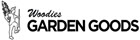 gardengoodsdirect logo