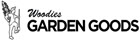 GardenGoodsDirect logo