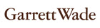 Garrett Wade logo
