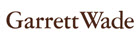 GarrettWade logo