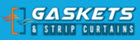 GasketsAndStripCurtains logo