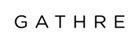 Gathre logo