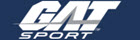 gatsport logo