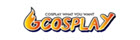 Gcosplay logo