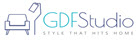 gdfstudio logo