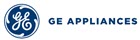 GE Appliances logo