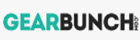 gearbunch logo