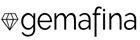 Gemafina logo
