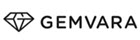 gemvara logo