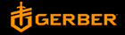 Gerber Gear logo