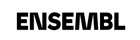 Ensembl logo