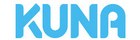 getkuna logo