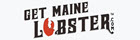 Get Maine Lobster logo