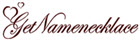 getnamenecklace logo