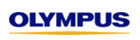 Olympus logo