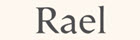 Rael logo